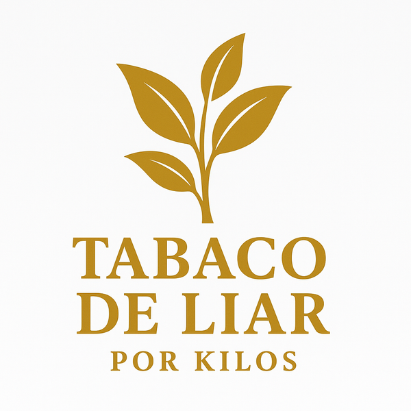 TABACO POR KILO